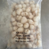 EXOTIC FROZEN LYCHEE / PERFECT FOR DESSERTS, DRINKS, & MORE / MADE IN VIETNAM