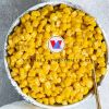 FRESHLY CANNED SWEET CORN NUTS / RICH IN TASTE / DISCOUNTED PRICE / MADE IN VIETNAM