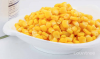 FRESHLY CANNED SWEET CORN NUTS / RICH IN TASTE / DISCOUNTED PRICE / MADE IN VIETNAM