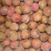 EXOTIC FROZEN LYCHEE / PERFECT FOR DESSERTS, DRINKS, & MORE / MADE IN VIETNAM