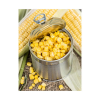 ORGANIC SWEET CORN NUTS IN CAN / PREMIUM QUALITY / BUDGET-FRIENDLY / MADE IN VIETNAM