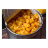 FRESHLY CANNED SWEET CORN NUTS / RICH IN TASTE / DISCOUNTED PRICE / MADE IN VIETNAM