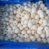 EXOTIC FROZEN LYCHEE / PERFECT FOR DESSERTS, DRINKS, & MORE / MADE IN VIETNAM