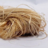 BANANA FIBER RAW MATERIAL / VERSATILE FOR TEXTILES AND PAPER / MADE IN VIETNAM