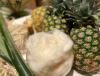 ECO PINEAPPLE FIBER BATTING / GREAT FOR QUILTING AND CUSHIONS / MADE IN VIETNAM