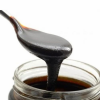 PURE LIQUID MOLASSES FOR CATTLE FEED / NATURAL SWEETENER / COST-EFFECTIVE / MADE IN VIETNAM 