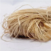 BANANA FIBER RAW MATERIAL / VERSATILE FOR TEXTILES AND PAPER / MADE IN VIETNAM