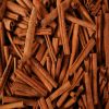 PREMIUM CINNAMON STICK / WARM AND AROMATIC / MADE IN VIETNAM