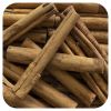 PREMIUM CINNAMON STICK / WARM AND AROMATIC / MADE IN VIETNAM