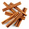 PREMIUM CINNAMON STICK / WARM AND AROMATIC / MADE IN VIETNAM