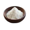 100% NATURAL COCONUT MILK POWDER / PREMIUM TROPICAL FLAVOR / VALUE PRICING FOR BULK / MADE IN VIETNAM