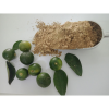 100% PURE CALAMANSI POWDER / HIGH VITAMIN C CONTENT / PERFECT FOR BEVERAGES & BAKING / MADE IN VIETNAM 