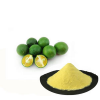 100% PURE CALAMANSI POWDER / HIGH VITAMIN C CONTENT / PERFECT FOR BEVERAGES & BAKING / MADE IN VIETNAM 