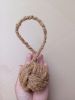 COCONUT COIR PET PAD /...