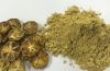 100% PURE CALAMANSI POWDER / HIGH VITAMIN C CONTENT / PERFECT FOR BEVERAGES & BAKING / MADE IN VIETNAM 