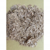 NATURAL PEANUT OIL PRESS FEED / IDEAL FOR FARM ANIMALS / MADE IN VIETNAM