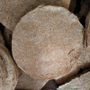 NATURAL PEANUT OIL PRESS FEED / IDEAL FOR FARM ANIMALS / MADE IN VIETNAM