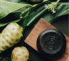 ALL-NATURAL NONI FRUIT SOAP / GENTLE CLEANSING & CARE / MADE IN VIETNAM