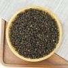 PREMIUM BLACK PEPPER WHOLE / RICH & AROMATIC / MADE IN VIETNAM