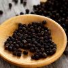 PREMIUM BLACK PEPPER WHOLE / RICH & AROMATIC / MADE IN VIETNAM