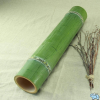 BAMBOO STORAGE TUBE / SUSTAINABLE & STYLISH / MADE IN VIETNAM