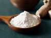 VERSATILE CASSAVA FLOUR / SMOOTH TEXTURE & EASY TO USE / WHOLESALE DISCOUNTS FOR BULK ORDERS / MADE IN VIETNAM 