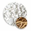 VERSATILE CASSAVA FLOUR / SMOOTH TEXTURE & EASY TO USE / WHOLESALE DISCOUNTS FOR BULK ORDERS / MADE IN VIETNAM 