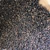 PREMIUM BLACK PEPPER WHOLE / RICH & AROMATIC / MADE IN VIETNAM