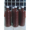 PURE NONI FRUIT JUICE / NATURAL HEALTH ELIXIR / MADE IN VIETNAM