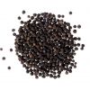 PREMIUM BLACK PEPPER WHOLE / RICH & AROMATIC / MADE IN VIETNAM