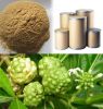 PREMIUM NONI POWDER / DAILY WELLNESS BLEND / MADE IN VIETNAM