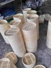 MULTI-LAYER BAMBOO STEAMER / HEALTHY COOKING MADE EASY / MADE IN VIETNAM