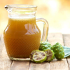 NONI HEALTH JUICE / NATURAL VITALITY IN EVERY SIP / MADE IN VIETNAM