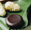 ALL-NATURAL NONI FRUIT SOAP / GENTLE CLEANSING & CARE / MADE IN VIETNAM