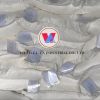 VERSATILE CASSAVA FLOUR / SMOOTH TEXTURE & EASY TO USE / WHOLESALE DISCOUNTS FOR BULK ORDERS / MADE IN VIETNAM 