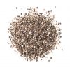 PREMIUM BLACK PEPPER CRACKED / BOLD AND AROMATIC / MADE IN VIETNAM