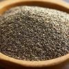 PREMIUM BLACK PEPPER CRACKED / BOLD AND AROMATIC / MADE IN VIETNAM