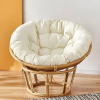 PAPASAN RELAX CHAIR / ULTIMATE COMFORT & STYLE / MADE IN VIETNAM