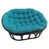 PAPASAN RELAX CHAIR / ULTIMATE COMFORT & STYLE / MADE IN VIETNAM