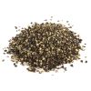 PREMIUM BLACK PEPPER CRACKED / BOLD AND AROMATIC / MADE IN VIETNAM