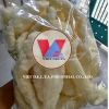 FRIED FISH MAW DELIGHT / HIGH-PROTEIN SEAFOOD TREAT / MADE IN VIETNAM