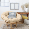 PAPASAN RELAX CHAIR / ULTIMATE COMFORT & STYLE / MADE IN VIETNAM