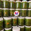 BRINED GREEN PEPPERCORN SEASONING / VIBRANT & TANGY / MADE IN VIETNAM