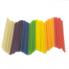 HIGH-QUALITY RICE STRAWS / SAFE, EDIBLE & GLUTEN-FREE / COST-EFFECTIVE WHOLESALE OPTIONS / MADE IN VIETNAM 