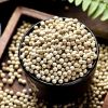 PREMIUM WHITE PEPPER W...