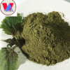 PREMIUM-GRADE PERILLA POWDER / ALL-NATURAL & NUTRIENT-RICH / EXCELLENT VALUE WHOLESALE PACKS / MADE IN VIETNAM 