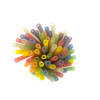 ECO RICE STRAWS FOR DR...