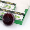 PREMIUM DRIED NONI SOAP / NATURAL HERBAL CLEANSING / BULK DISCOUNT FOR WHOLESALE / MADE IN VIETNAM