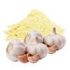 ORGANIC GARLIC GROUND / PURE AND NATURAL / MADE IN VIETNAM