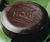 HIGH-QUALITY DRIED NONI SOAP / ORGANIC & CHEMICAL-FREE / AFFORDABLE BULK PRICE / MADE IN VIETNAM 